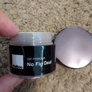 Nail Dip Powder